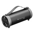 Zebronics axon bluetooth sales speaker